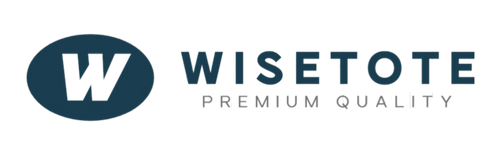 wisetote